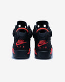 AIR JORDAN 6 RETRO