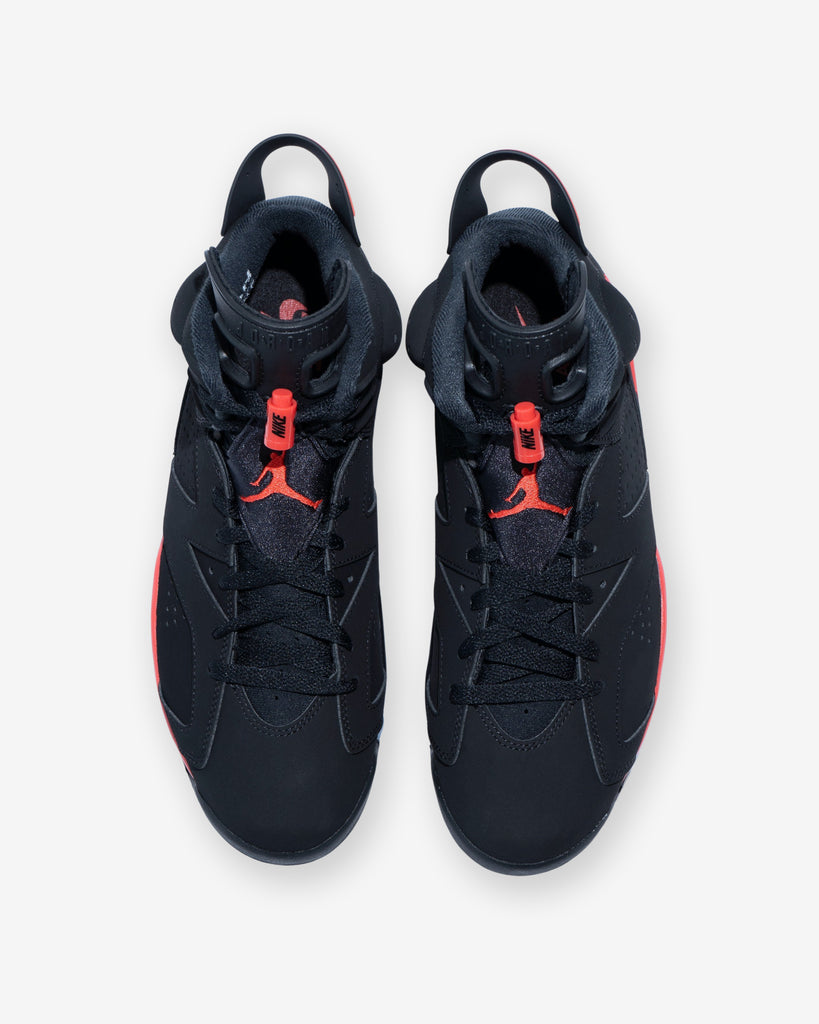 AIR JORDAN 6 RETRO