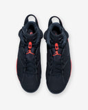AIR JORDAN 6 RETRO
