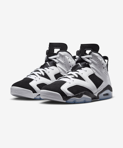 AIR JORDAN 6 RETRO