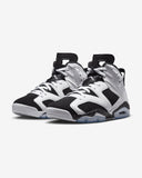 AIR JORDAN 6 RETRO