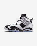 AIR JORDAN 6 RETRO