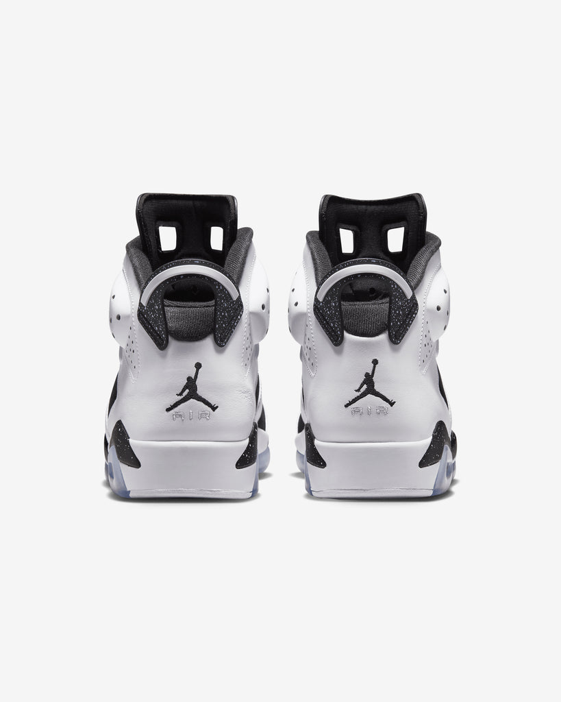 AIR JORDAN 6 RETRO
