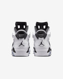 AIR JORDAN 6 RETRO