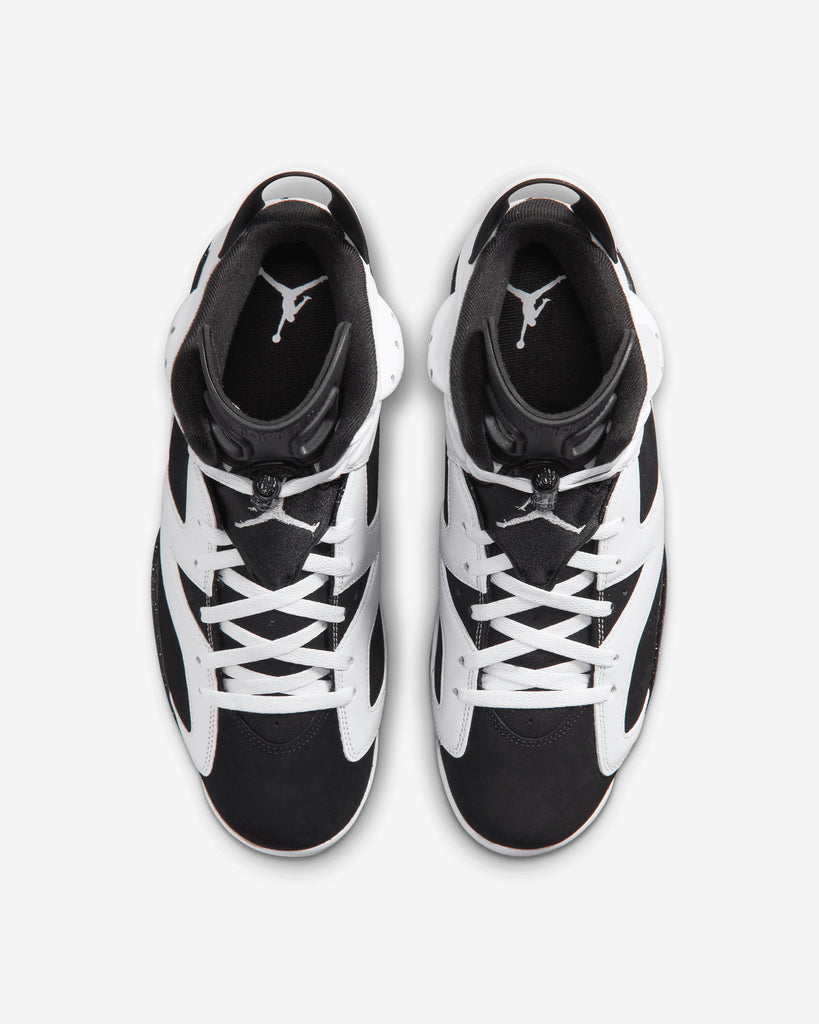 AIR JORDAN 6 RETRO