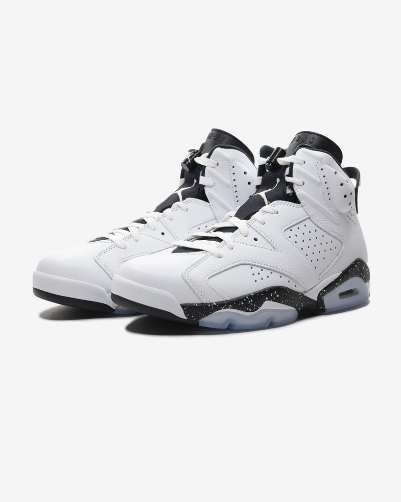 AIR JORDAN 6 RETRO