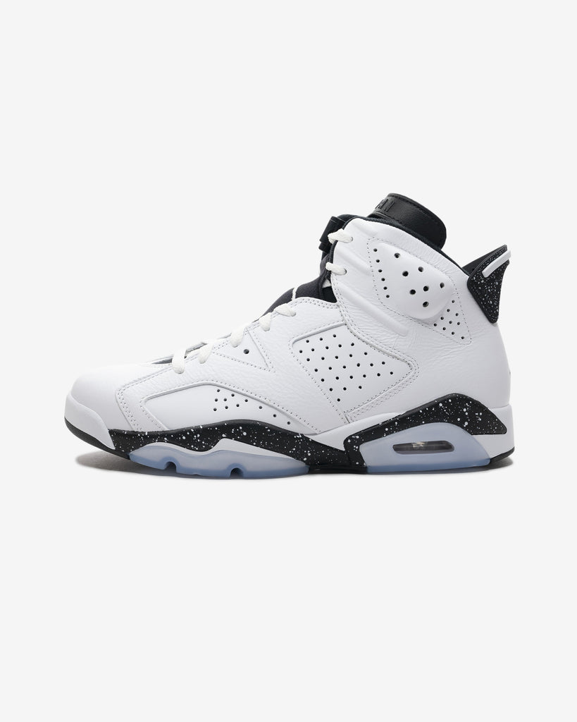 AIR JORDAN 6 RETRO