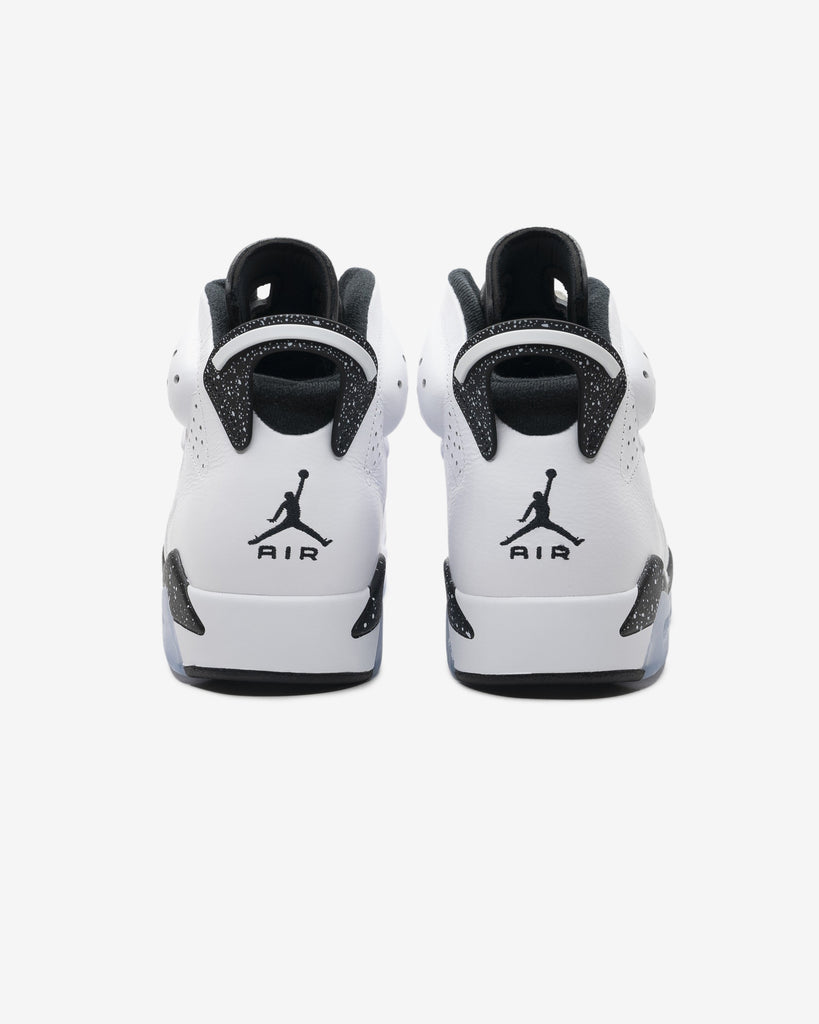 AIR JORDAN 6 RETRO