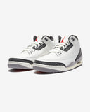 AIR JORDAN 3 RETRO