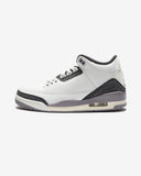 AIR JORDAN 3 RETRO