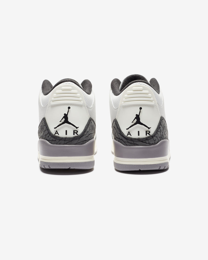 AIR JORDAN 3 RETRO