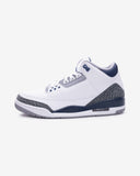 AIR JORDAN 3 RETRO