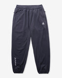 NIKE NRG ACG POLAR FLEECE PANTS