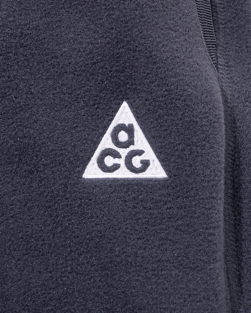 NIKE NRG ACG POLAR FLEECE PANTS