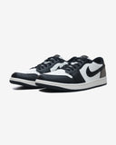 AIR JORDAN 1 RETRO LOW OG