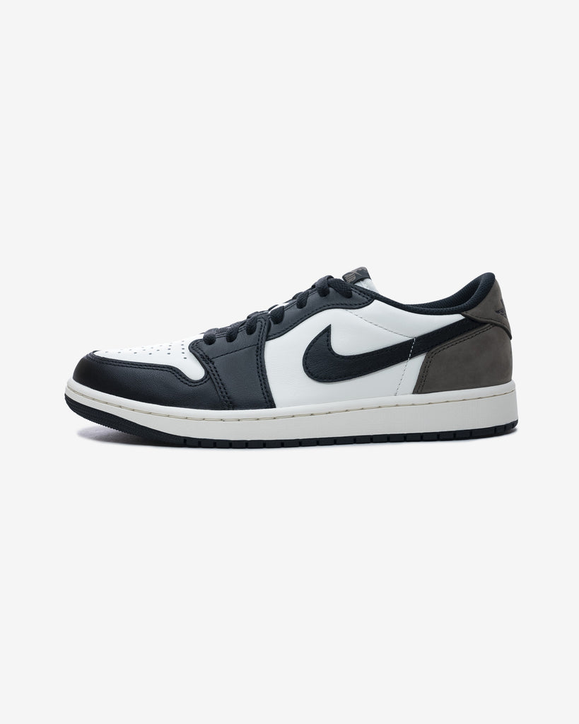 AIR JORDAN 1 RETRO LOW OG