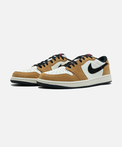 AIR JORDAN 1 RETRO LOW OG