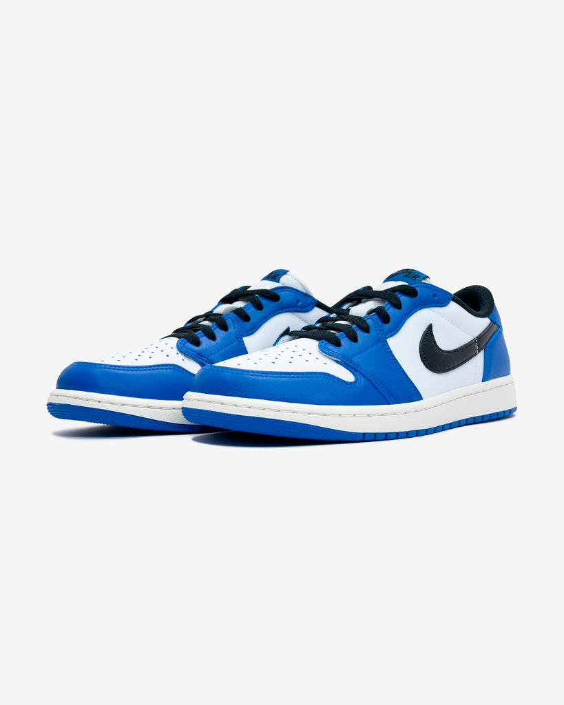 AIR JORDAN 1 RETRO LOW OG