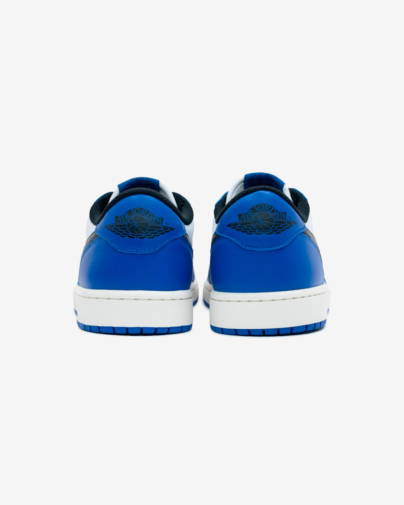 AIR JORDAN 1 RETRO LOW OG