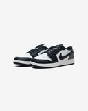 AIR JORDAN 1 RETRO LOW OG GS