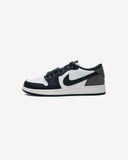 AIR JORDAN 1 RETRO LOW OG GS