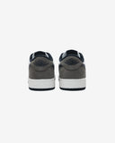 AIR JORDAN 1 RETRO LOW OG GS