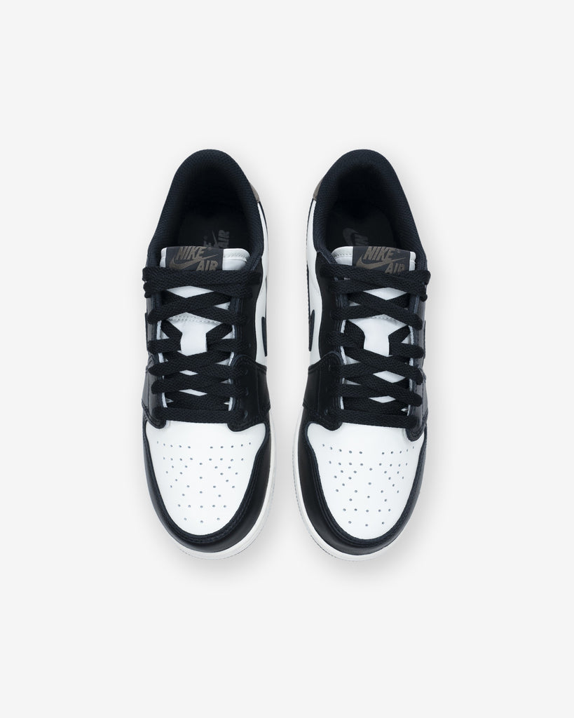 AIR JORDAN 1 RETRO LOW OG GS