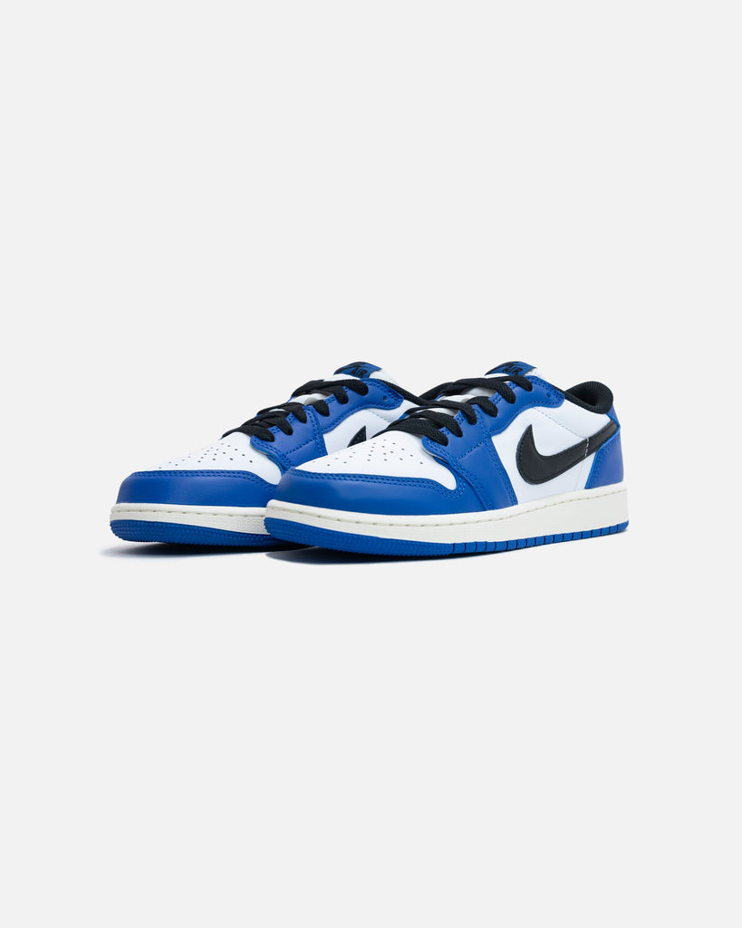 AIR JORDAN 1 RETRO LOW OG GS