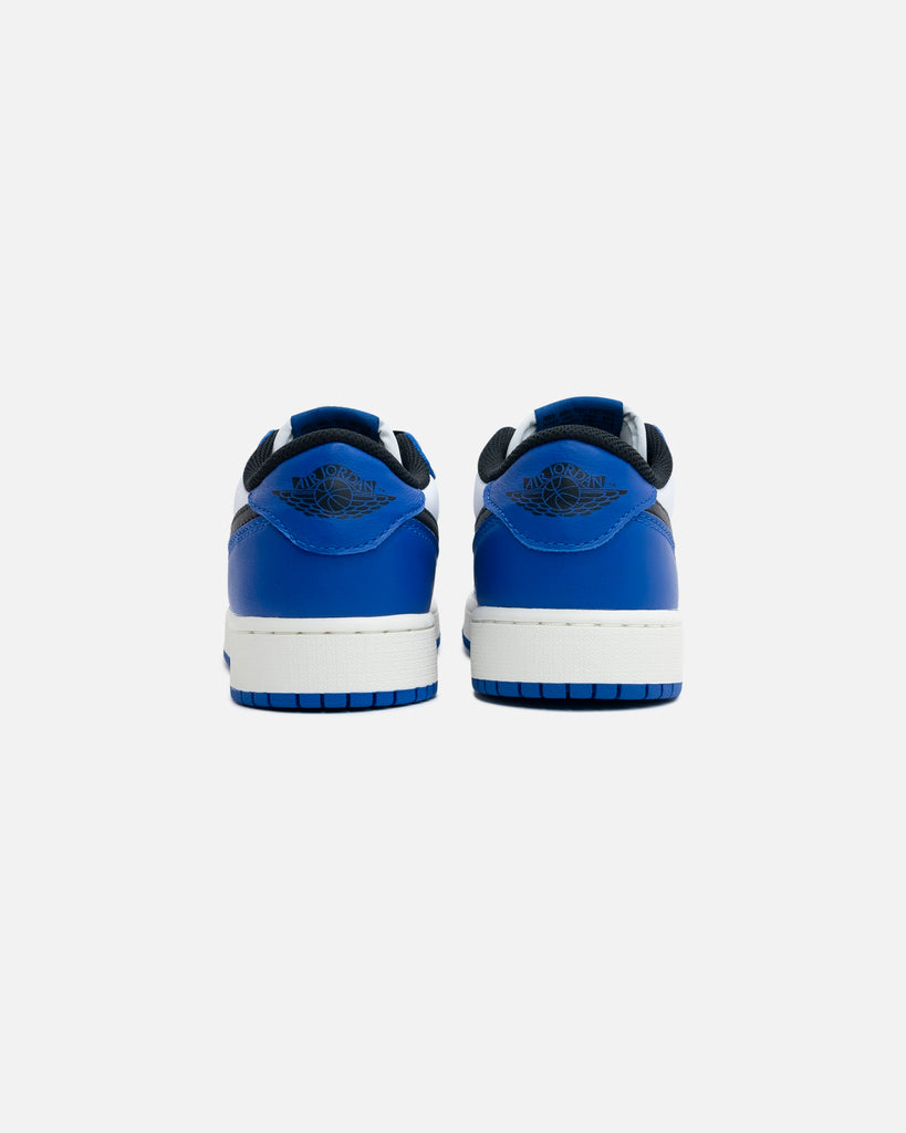 AIR JORDAN 1 RETRO LOW OG GS