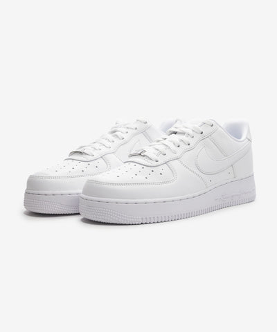 NIKE AIR FORCE 1 LOW SP