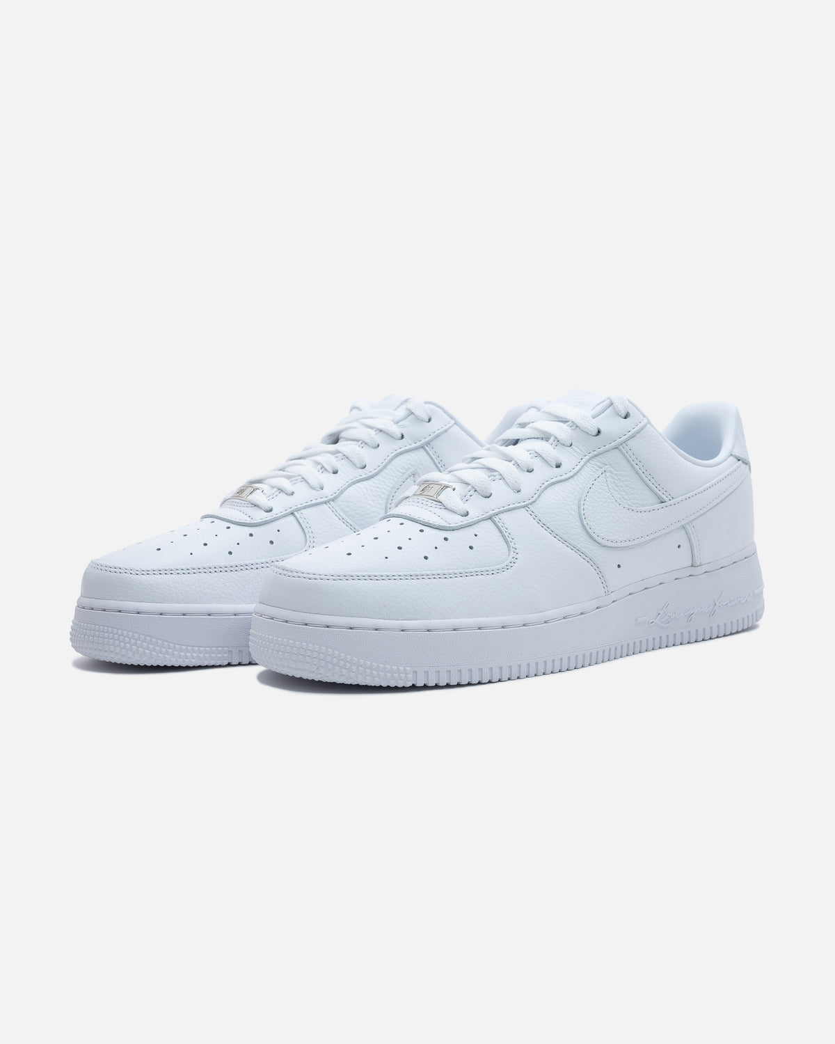 NIKE AIR FORCE 1 LOW SP – UNDEFEATED JAPAN