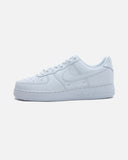 NIKE AIR FORCE 1 LOW SP