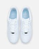 NIKE AIR FORCE 1 LOW SP