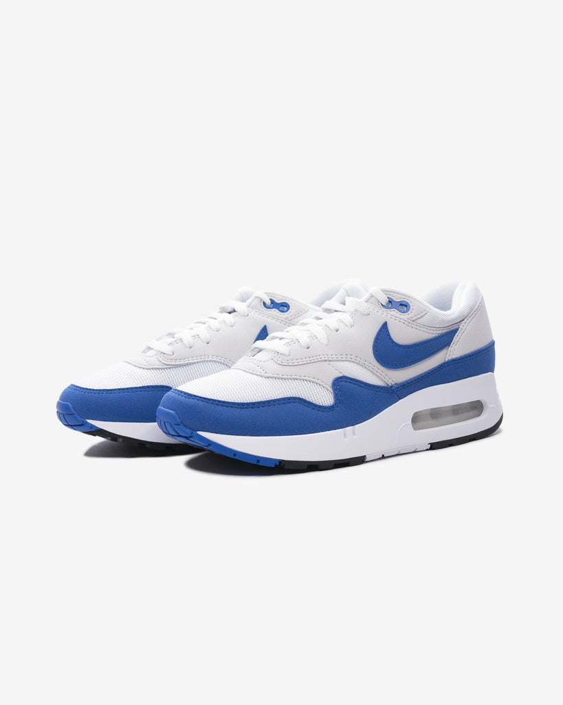 NIKE WMNS AIR MAX 1 '86 OG