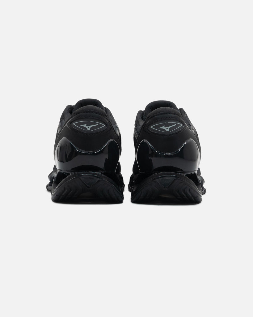 WAVE PROPHECY LS GTX