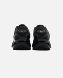 WAVE PROPHECY LS GTX