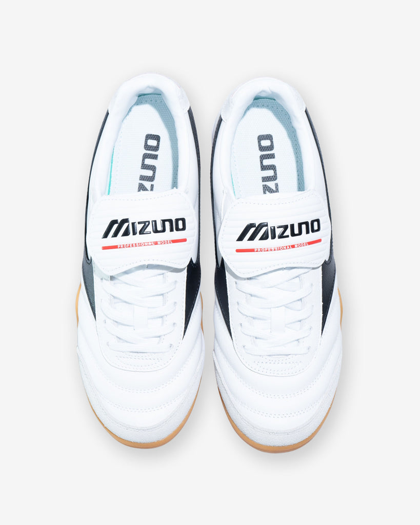 MORELIA LS