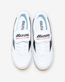 MORELIA LS