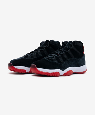 WMNS AIR JORDAN 11 RETRO