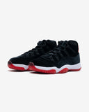 WMNS AIR JORDAN 11 RETRO