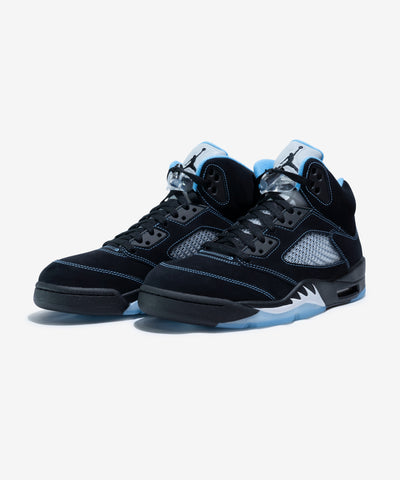 AIR JORDAN 5 RETRO
