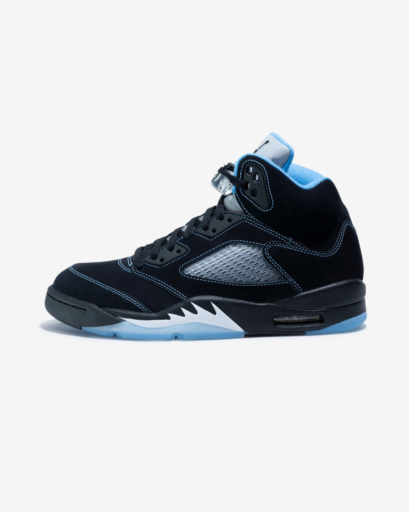 AIR JORDAN 5 RETRO