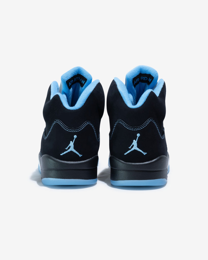 AIR JORDAN 5 RETRO