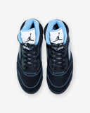 AIR JORDAN 5 RETRO