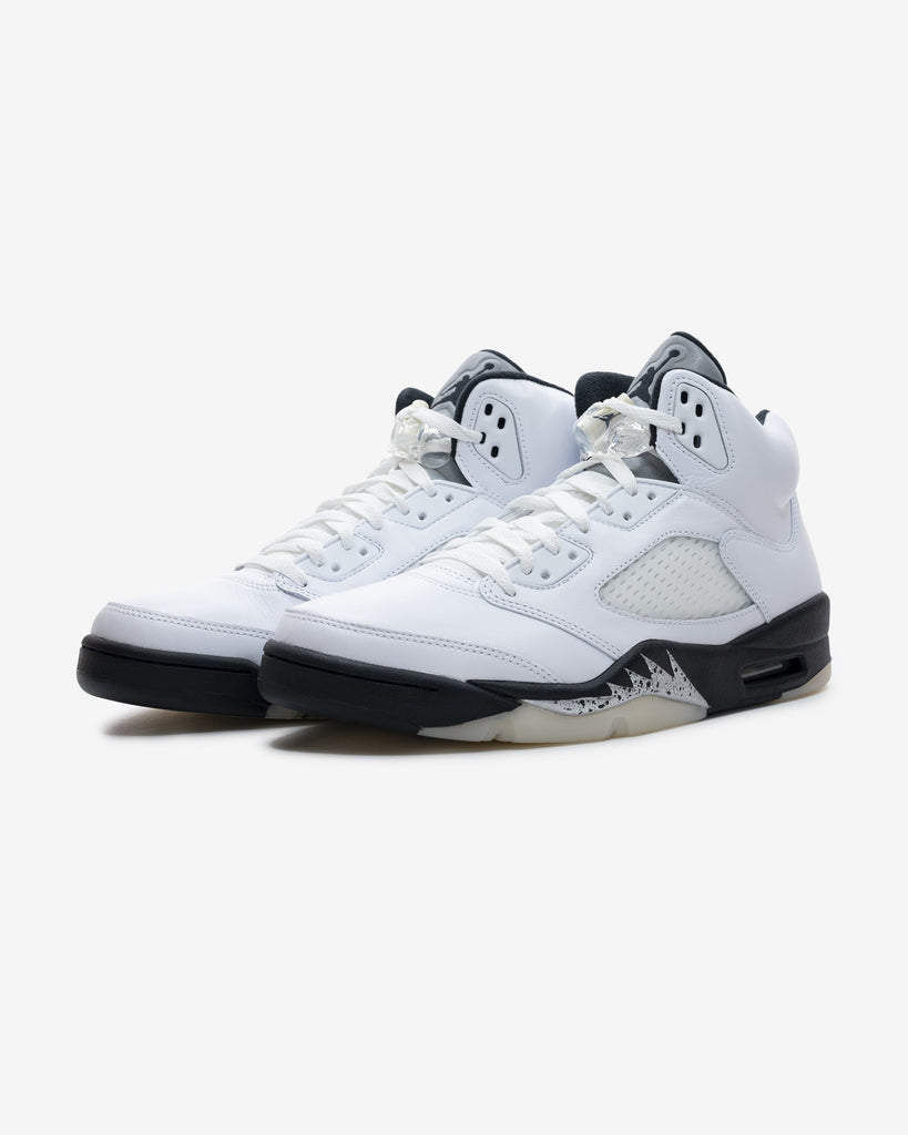 AIR JORDAN 5 RETRO