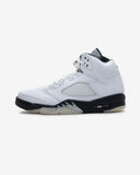 AIR JORDAN 5 RETRO