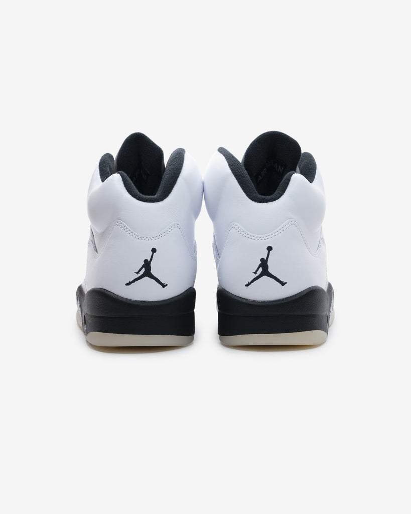 AIR JORDAN 5 RETRO