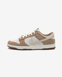 NIKE DUNK LOW RETRO PRM