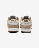 NIKE DUNK LOW RETRO PRM