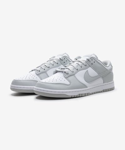 NIKE DUNK LOW RETRO